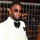 Image for article titled The Evolution of Diddy